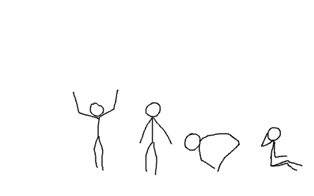 Yet another yet another meme YAOL